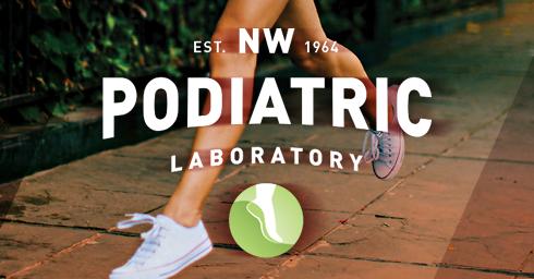 Northwest Podiatric Laboratory, Inc.