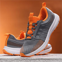 Performance Footwear Products